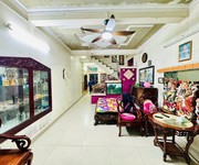 Bán nhà 3 tầng 90m2 mặt đường Nguyễn Văn Linh, An Đồng, An Dương, Hải Phòng. 5,5 tỷ