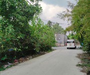 Nhà xưởng thạnh lộc, quận 12, 870m2  13 x 70 , 48.8 tỷ