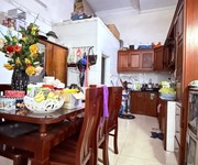 Mặt phố hàng kênh - lô góc 2 mặt thoáng, khu kinh doanh sầm uất