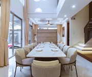 Thị trường bất động sản đà nẵng đang hạ giá
