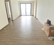 Bán căn hộ 2pn   smart city
