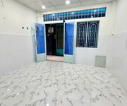 Nhà 2 tầng nhỏ xinh hẻm 184 âu dương lân p. chánh hưng