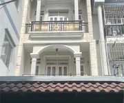 Chính chủ bán nhà tân thới hiệp 21, giáp gò vấp  giá 5.6 tỷ.
