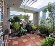 Nhà mặt đường hàng kênh - 54,4m2 x 4 tầng, vị trí kinh doanh sầm uất
