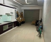 Hàng hiếm chợ hàng - mặt đường hoàng minh thảo, 2 mặt đường, thang máy, gara ô tô, dòng tiền tốt