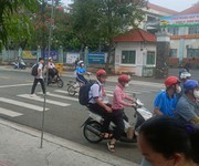 Bán nhà mặt tiền nb2a   trung tâm bến cát   giá chỉ 3,8 tỷ