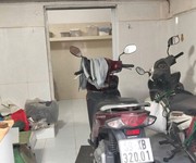 L3060   nhà trọ n.hậu cạnh chợ tam bình gò dưa   giá 5.x tỷ