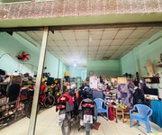 O3061  mặt tiền chợ tam hà thủ đức, shr vuông a4, giá 5.x tỷ