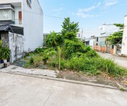D3062 lô góc hxh né sát cao đẳng điện lực thạnh xuân, 5.x tỷ