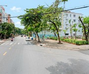 H3063  đất vuông vức đ. 12m khu nam long hà huy giáp, 7.x tỷ