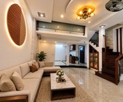 Bán nhà nguyễn hoàng, hải châu, 41m2, 2,5 tầng, giá 4,15 tỷ