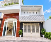 Bán nhà thoại ngọc hầu - hẻm tải thông - sát mặt tiền - 85m2  4.5m x 19m  nở hậu - chỉ 8.4 tỷ tl