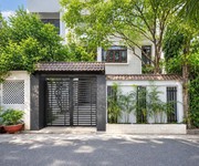 Nhà Ngộp Thanh Lý Nhanh Gần Bến Xe Quận 8 Giá 1 Tỷ 680 Triệu