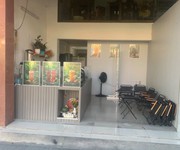 Sang nhượng mặt bằng kinh doanh tại 48 thống nhất, nha trang