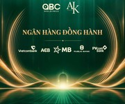 Lần đầu mua căn hộ, nên bắt đầu từ đâu  cao ốc an khang  3 không  sắp ra mắt: 39.8 triệu/m2