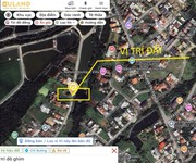 Bán gấp 1358m2 đất xã cẩm thanh, hội an, quảng nam