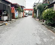 Bán Gấp Đất Nguyễn Văn Linh 80m2  SD 92m2  - Sát QL5A, Vị Trí Vàng Kinh Doanh