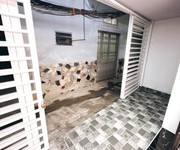 .Nhà 2 Tầng Phạm Hữu Điều - Lê Chân