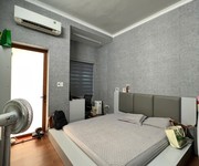 Chỉ 3 tỷ nhà 3 tầng ngay ngõ 84 Dân Lập, Lê Chân, Hải Phòng. Full tiện ích