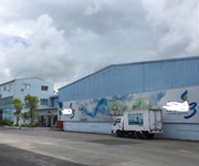 1 Bán nhà xưởng Củ Chi, TP.HCM 15.059 m 1 Bán nhà xưởng Củ Chi, TP.HCM 15.059 m