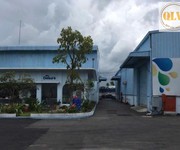 2 Bán nhà xưởng Củ Chi, TP.HCM 15.059 m 2 Bán nhà xưởng Củ Chi, TP.HCM 15.059 m