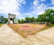 Đất đẹp cao ráo giá mềm chỉ 850 triệu cho lô đất 130m2 full 100 đất ở thổ cư tại Nam Hòa Khương