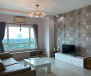 Cao Ốc Phú Nhuận - Hoàng Minh Giám Gần CV Gia Định - 80m2 và 145m2