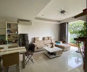 Cho Thuê Căn Hộ Sài Gòn AirPort - Bạch Đằng Tân Bình - 95m2 GIÁ 17TR - Gân Sân Bay