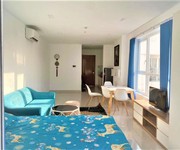 Sky Center 1PN 10Tr, 2PN 14 Triệu,3PN 18 Triệu-Gần Sân bay,ĐĐ Tiện ích