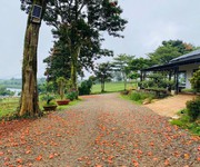 Đất vườn nghỉ dưỡng Lộc Tân - Lý Thái Tổ   Giá chỉ 800 Triệu cho 500m2