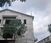 Shop House 2 mặt tiền Lê Lợi, DT 5 x15 ,Full thổ cư 150m2 ,Trệt 2 lầu chỉ 4ty3