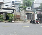 Bán đất mt đường 79, p. tân quy, quận 7, dt 78m2  4 x 19,5m , đất trống tiện xây mới, giá 15,5 tỷ