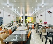 Bán đất mặt tiền nguyễn tất thành 301m , giá 6,9 tỷ, dòng tiền 15 triệu/tháng