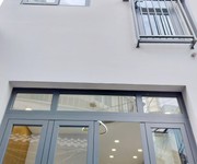 Nhà bán vài bước ra mặt tiền hưng phú p9q8  p.chánh hưng