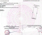 Bán đất đường thanh vinh 10 trục thông đặng chất
