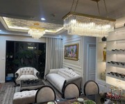 Ecolakeview 32 đại từ   căn 3 ngủ đẹp xuất sắc   view bể bơi   slot ô tô hầm