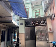 Nhà góc 3 tầng nở hậu 4.4m hxh nguyễn văn luông p12q6. giá: 5.4 tỷ