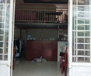 Bán 2 căn liền kề   vào hẻm 112 nguyễn thị minh khai, phường phú lợi, tp.hcm