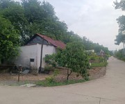 Sở hữu ngay lô đất đẹp - giá tốt - vị trí đắc địa tại hưng hoà, ấp 1, bình dương