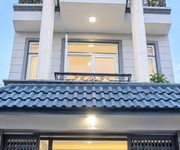 Nhà hẻm 85 bùi minh trực -p5-q8, giá : 8.99 tỷ  tl