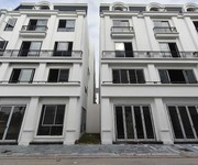 Nhà 5 tầng, trằm sen, dt75m2, mt5.0m, phương trung, 6.85 tỷ thanh oai, hà nội