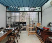 Mặt đường hoàng thế thiện - 142m2, 2 mặt thoáng, vị trí vàng phố khách sạn