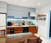 Bán nhà phạm ngũ lão, 65m2, 6 tầng, mặt tiền 11m, 37.5 tỉ, ngõ rộng, kinh doanh homestay