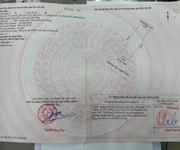 Bán đất hòa phú 2   sát khu e kim long - trục thông