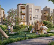 The Vista Văn La Căn V2 - 1117 2PN Đông Nam 61,74 m2 chỉ 5x tỷ
