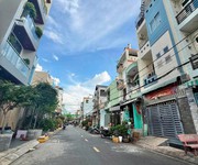 Bán nhà mặt tiền đỗ thị tâm - ngay nguyễn súy vào, 3,7x15m, 4 tầng - 4pn, hạ 8,2 tỷ.