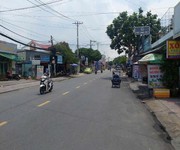Giá mới 24,5 tỷ   mặt tiền nguyễn thị kiểu   ngang 8m   đất 390m    đang cho thuê 35 triệu/tháng