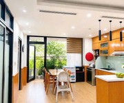 Bán căn góc 80m2 chung cư Thanh Hà Cienco 5   Căn góc đẹp, tầng trung