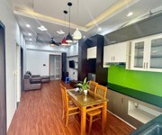 Chính chủ cần bán căn hộ đẹp tại Khu Đô Thị Thanh Hà Cienco 5   View công viên, hồ điều hòa cực thoá