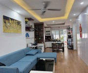 Chính chủ cần bán căn hộ tầng 5 tòa hh03 khu B2.1  khu đô thị Thanh Hà Cienco 5